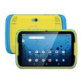 Boxchip Tab 8